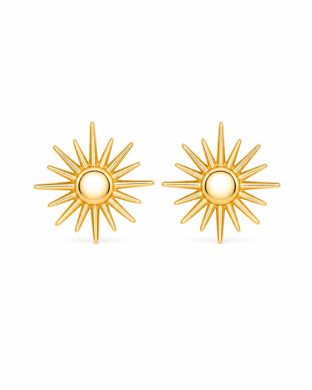 Aros Sol