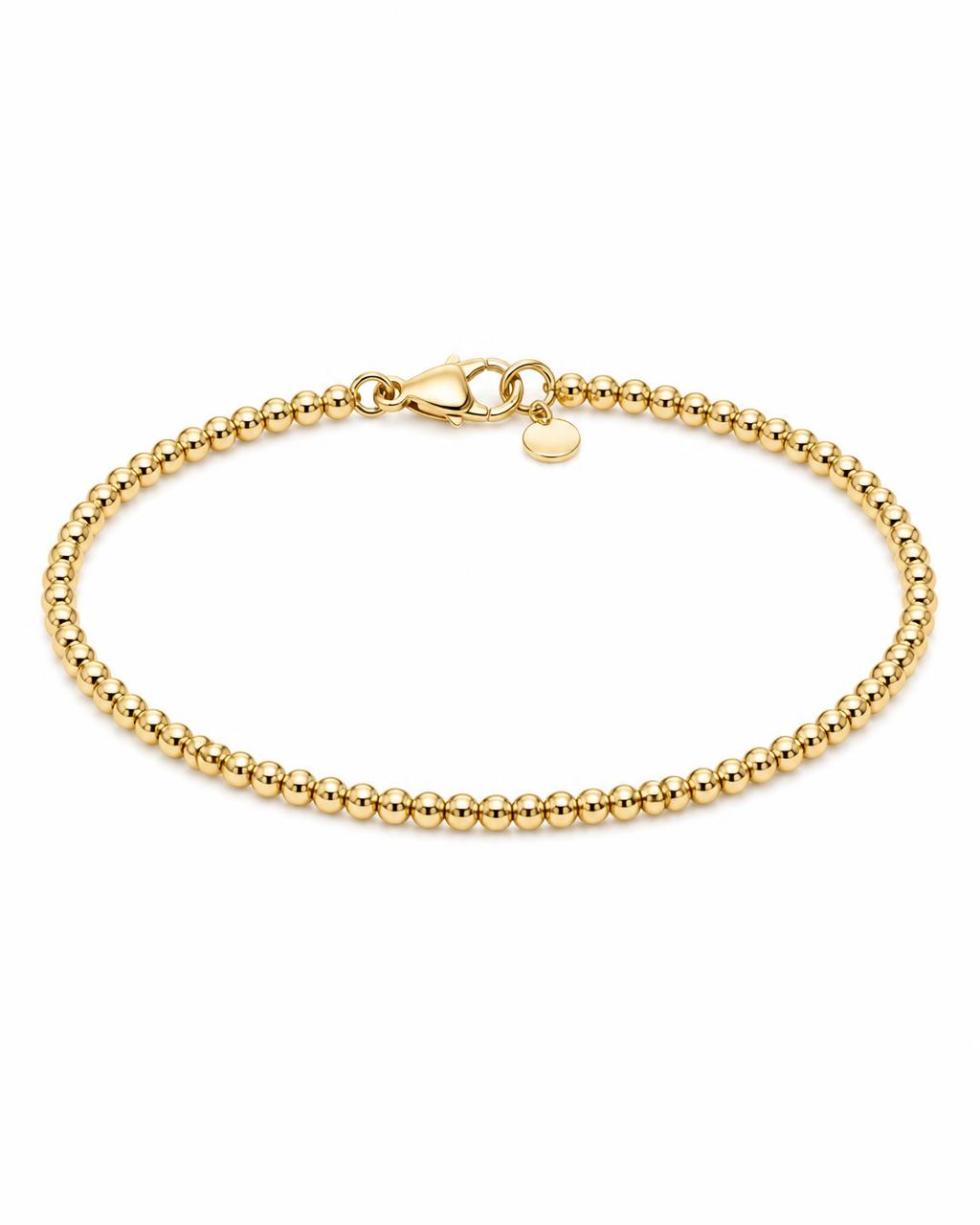 Pulsera Aurora