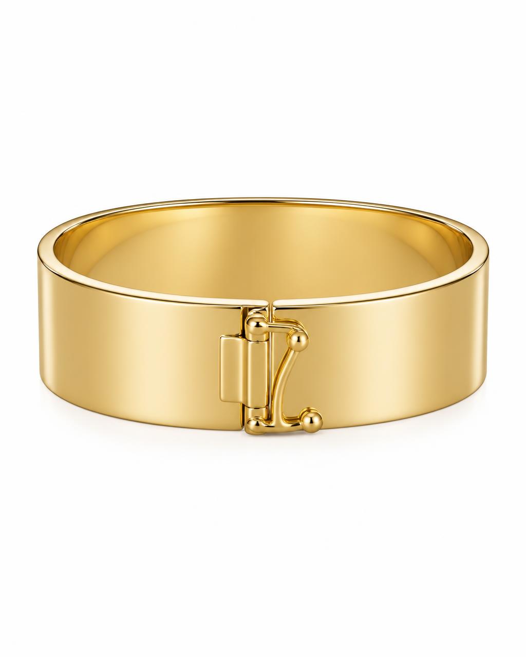 Pulsera Élite